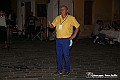 VBS_0396