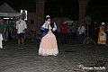VBS_0397