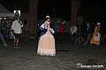 VBS_0398