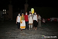 VBS_0401