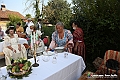 VBS_9481
