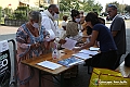 VBS_9485