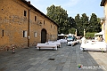 VBS_9487