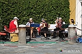 VBS_9492
