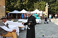 VBS_9493