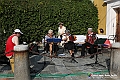 VBS_9495