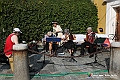 VBS_9496