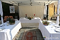 VBS_9520