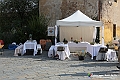 VBS_9524