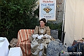 VBS_9533