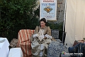 VBS_9534