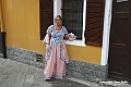 VBS_9545