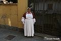 VBS_9597