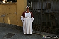 VBS_9598