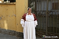 VBS_9599