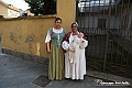 VBS_9606