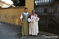 VBS_9607
