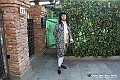 VBS_9634