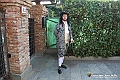 VBS_9636