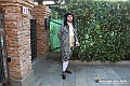 VBS_9637