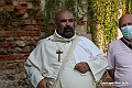VBS_9650