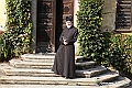 VBS_9662