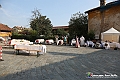 VBS_9672