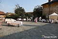 VBS_9673