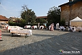 VBS_9674