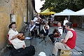 VBS_9678