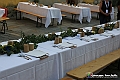 VBS_9710