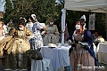 VBS_9711