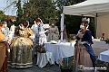VBS_9712