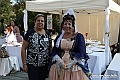 VBS_9716