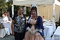 VBS_9717