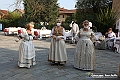 VBS_9724