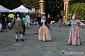 VBS_9728