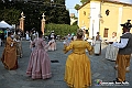 VBS_9733