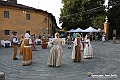 VBS_9735