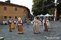 VBS_9737