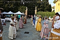 VBS_9741