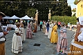 VBS_9742