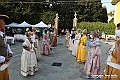 VBS_9743