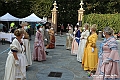 VBS_9744