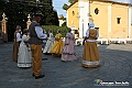 VBS_9746