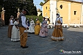 VBS_9747