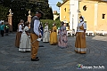 VBS_9748