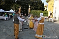 VBS_9749