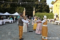 VBS_9750