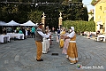 VBS_9753